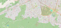Продава ПАРЦЕЛ, гр. София, Бояна, снимка 5