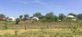 Продава ПАРЦЕЛ, гр. София, Бояна, снимка 11
