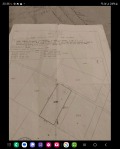 Продава ЗЕМЕДЕЛСКА ЗЕМЯ, с. Белчински бани, област София област, снимка 2