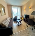 Продава 2-СТАЕН, област Бургас, к.к. Слънчев бряг • 107000 € • 96581387 — Holmes.bg