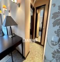 Продава 2-СТАЕН, област Бургас, к.к. Слънчев бряг • 107000 € • 96581387 — Holmes.bg