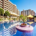 Продава 2-СТАЕН, област Бургас, к.к. Слънчев бряг • 107000 € • 96581387 — Holmes.bg