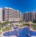 Продава 2-СТАЕН, област Бургас, к.к. Слънчев бряг • 107000 € • 96581387 — Holmes.bg