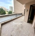 Продава 2-СТАЕН, област Бургас, к.к. Слънчев бряг • 107000 € • 96581387 — Holmes.bg