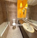 Продава 2-СТАЕН, област Бургас, к.к. Слънчев бряг • 107000 € • 96581387 — Holmes.bg