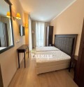 Продава 2-СТАЕН, област Бургас, к.к. Слънчев бряг • 107000 € • 96581387 — Holmes.bg