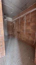 Продава 2-СТАЕН, град София, Подуяне • 199000 € • 43062524 — Holmes.bg