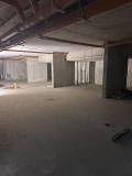 Продава 2-СТАЕН, град София, Подуяне • 199000 € • 43062524 — Holmes.bg