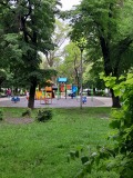 Продава 2-СТАЕН, град София, Подуяне • 199000 € • 43062524 — Holmes.bg