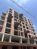 Продава 2-СТАЕН, град София, Подуяне • 199000 € • 43062524 — Holmes.bg