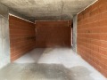 Продава 2-СТАЕН, град София, Подуяне • 199000 € • 43062524 — Holmes.bg