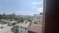 Продава 2-СТАЕН, град София, Подуяне • 199000 € • 43062524 — Holmes.bg