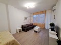 Продава 2-СТАЕН, град Варна, Гръцка махала • 229900 € • 80608311 — Holmes.bg