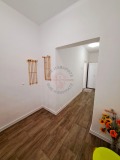 Продава 2-СТАЕН, град Варна, Гръцка махала • 229900 € • 80608311 — Holmes.bg