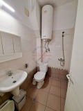 Продава 2-СТАЕН, град Варна, Гръцка махала • 229900 € • 80608311 — Holmes.bg