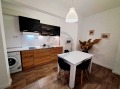 Продава 2-СТАЕН, град Варна, Гръцка махала • 229900 € • 80608311 — Holmes.bg