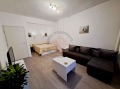 Продава 2-СТАЕН, град Варна, Гръцка махала • 229900 € • 80608311 — Holmes.bg