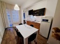 Продава 2-СТАЕН, град Варна, Гръцка махала • 229900 € • 80608311 — Holmes.bg