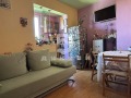 Продава 2-СТАЕН, град Стара Загора, Железник - център • 85000 € • 35185571 — Holmes.bg