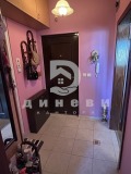 Продава 2-СТАЕН, град Стара Загора, Железник - център • 85000 € • 35185571 — Holmes.bg