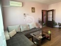 Продава 2-СТАЕН, град Стара Загора, Железник - център • 85000 € • 35185571 — Holmes.bg