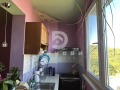 Продава 2-СТАЕН, град Стара Загора, Железник - център • 85000 € • 35185571 — Holmes.bg
