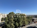 Продава 2-СТАЕН, град Стара Загора, Железник - център • 85000 € • 35185571 — Holmes.bg