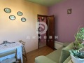 Продава 2-СТАЕН, град Стара Загора, Железник - център • 85000 € • 35185571 — Holmes.bg