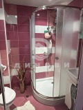 Продава 2-СТАЕН, град Стара Загора, Железник - център • 85000 € • 35185571 — Holmes.bg