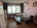 Продава 2-СТАЕН, град Стара Загора, Железник - център • 85000 € • 35185571 — Holmes.bg