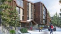 Продава 2-СТАЕН, област София, к.к. Боровец • 146527 € • 72625331 — Holmes.bg