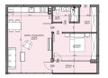 Продава 2-СТАЕН, област София, к.к. Боровец • 146527 € • 72625331 — Holmes.bg