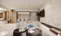 Продава 2-СТАЕН, област София, к.к. Боровец • 146527 € • 72625331 — Holmes.bg