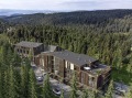 Продава 2-СТАЕН, област София, к.к. Боровец • 146527 € • 72625331 — Holmes.bg