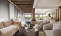 Продава 2-СТАЕН, област София, к.к. Боровец • 146527 € • 72625331 — Holmes.bg