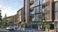 Продава 2-СТАЕН, област София, к.к. Боровец • 146527 € • 72625331 — Holmes.bg