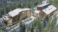Продава 2-СТАЕН, област София, к.к. Боровец • 146527 € • 72625331 — Holmes.bg
