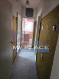Продава 2-СТАЕН, гр. Шумен, 5-ти полк, снимка 6