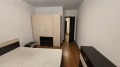 Продава 2-СТАЕН, гр. София, Младост 4, снимка 10