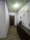 Продава  2-стаен град Плевен , Дружба 3 , 63 кв.м | 88032309 - изображение [10]