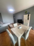 Продава  2-стаен град Плевен , Дружба 3 , 63 кв.м | 88032309 - изображение [4]
