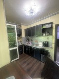 Продава  2-стаен град Плевен , Дружба 3 , 63 кв.м | 88032309 - изображение [13]