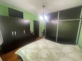 Продава  2-стаен град Плевен , Дружба 3 , 63 кв.м | 88032309 - изображение [9]