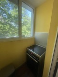 Продава  2-стаен град Плевен , Дружба 3 , 63 кв.м | 88032309 - изображение [5]