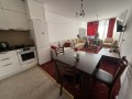 Продава  2-стаен област Благоевград , гр. Разлог , 69 кв.м | 99584436 - изображение [3]