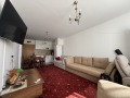 Продава  2-стаен област Благоевград , гр. Разлог , 69 кв.м | 99584436