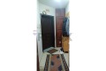 Продава  2-стаен град Бургас , Възраждане , 59 кв.м | 98024094 - изображение [10]