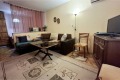 Продава  2-стаен град Бургас , Възраждане , 59 кв.м | 98024094