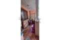 Продава  2-стаен град Бургас , Възраждане , 59 кв.м | 98024094 - изображение [8]