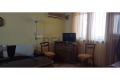 Продава  2-стаен град Бургас , Възраждане , 59 кв.м | 98024094 - изображение [5]